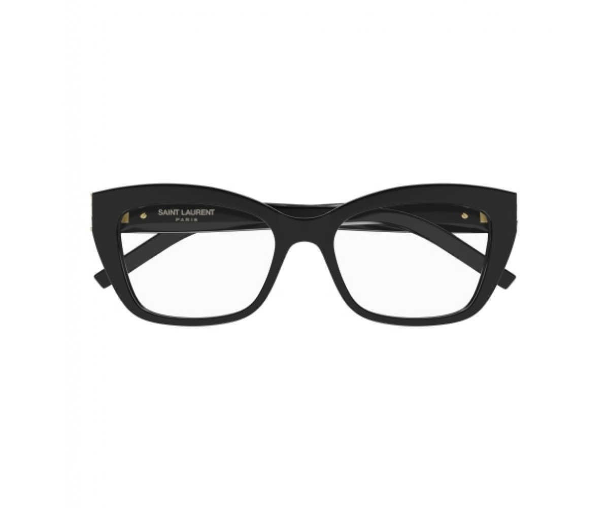 SAINT LAURENT SL M117 001 SAINT LAURENT SL M117 001
